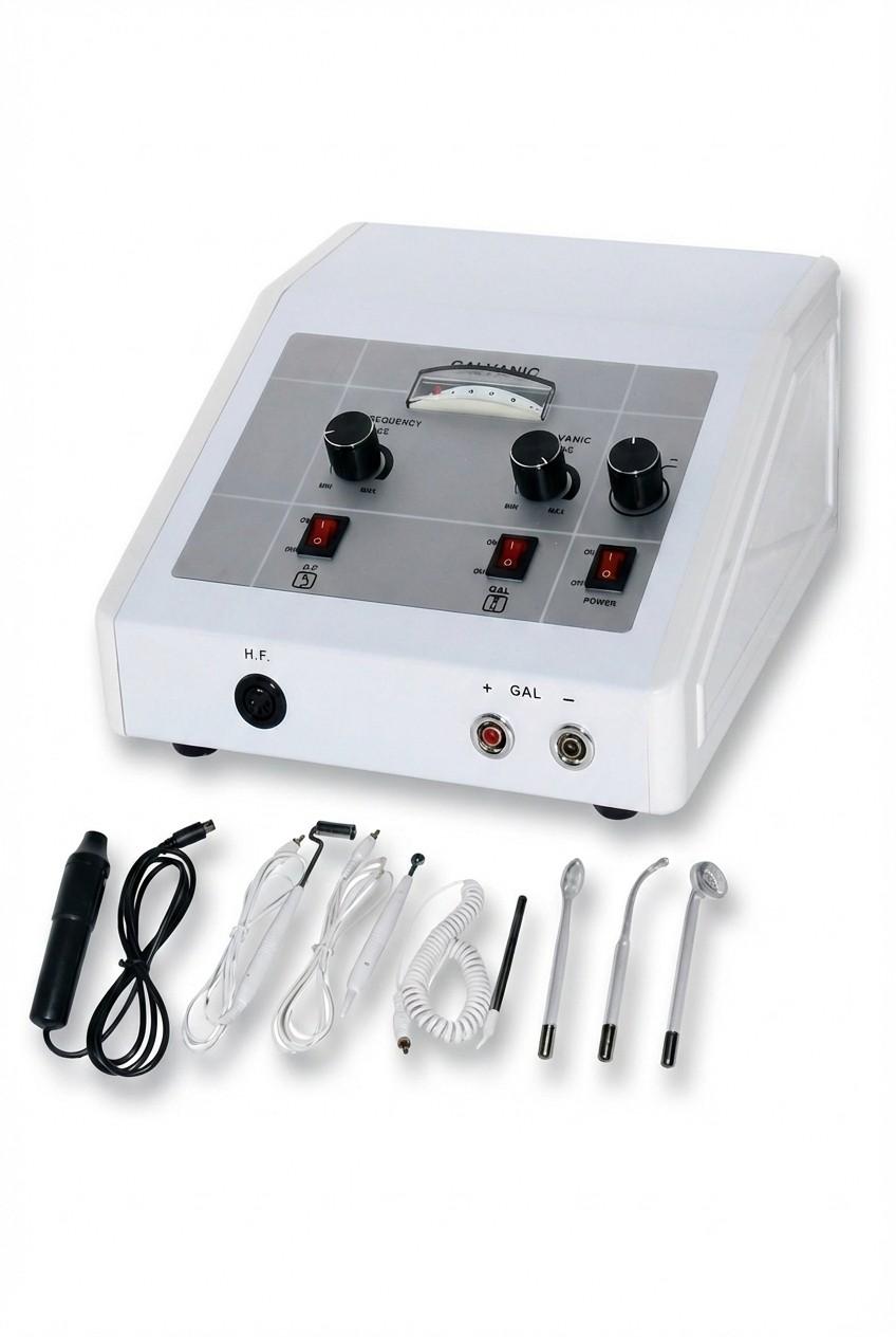 Galvanic Facial Machine
